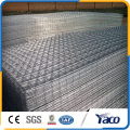 Hot sale galvanized welded wire mesh panel, Chicken house